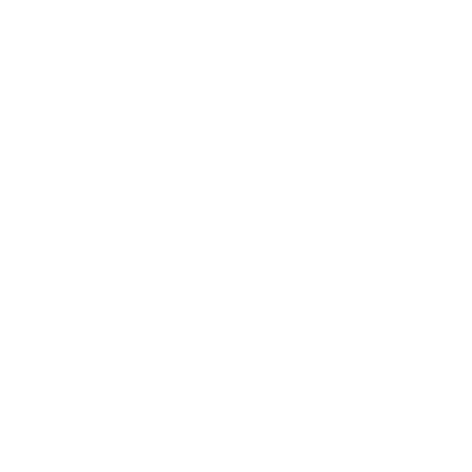 WHICKHAM